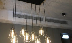 Commercial / Industrial